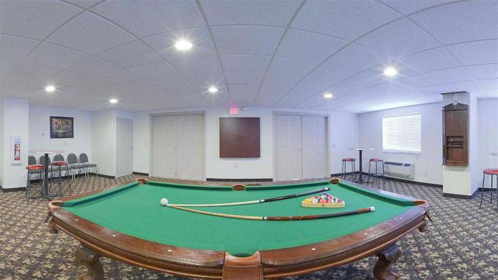 Holiday Inn Express Santa Rosa By Ihg Екстер'єр фото