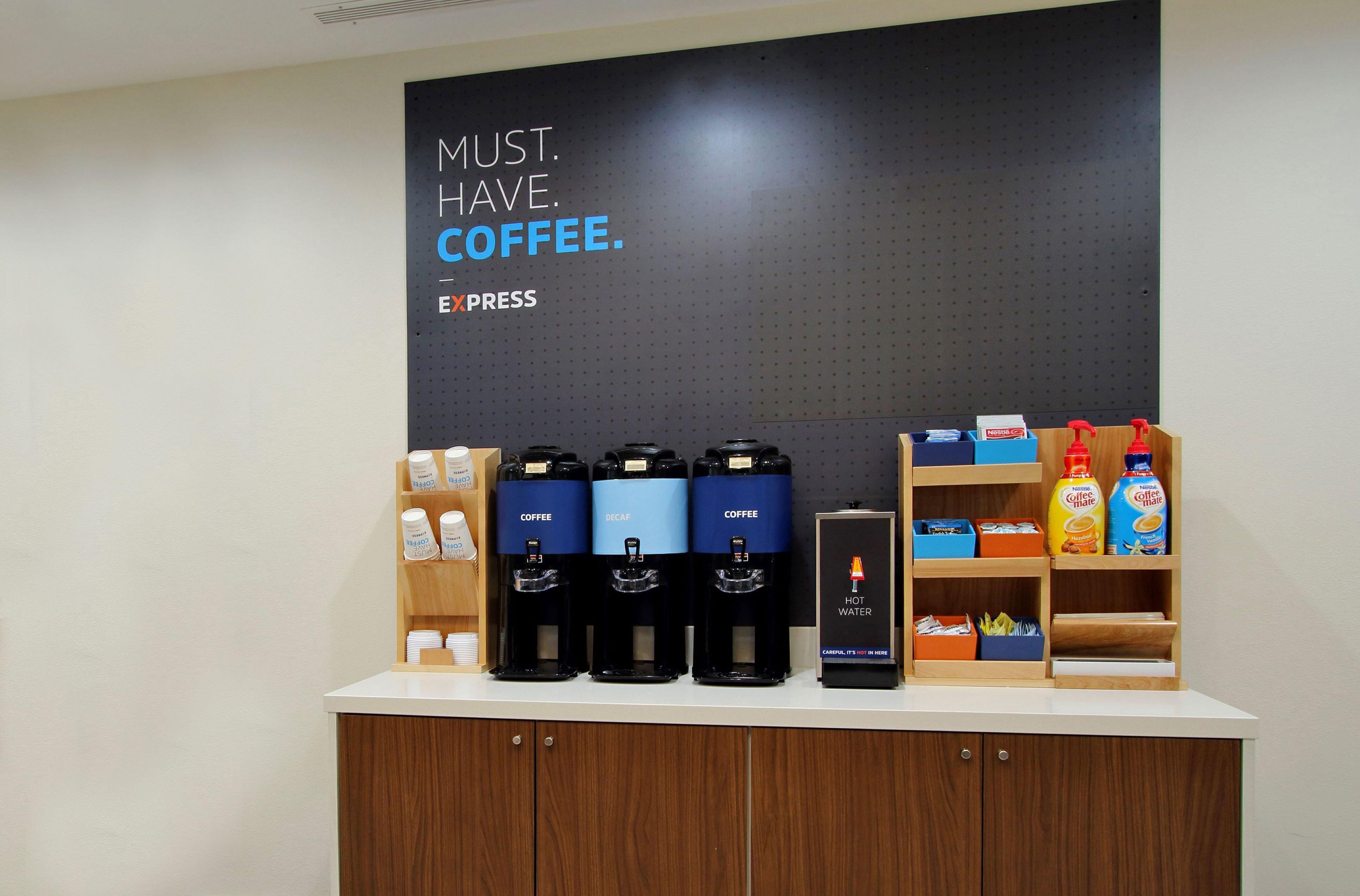 Holiday Inn Express Santa Rosa By Ihg Екстер'єр фото